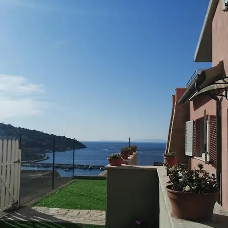 Sweet Holiday home *