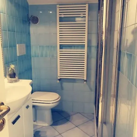 Holiday home Sweet Porto Santo Stefano (Grosseto)