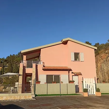 Sweet Porto Santo Stefano (Grosseto)