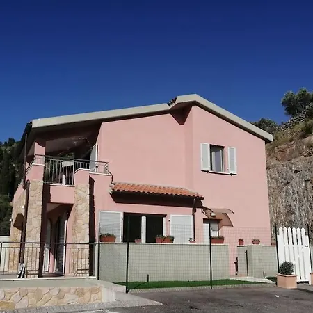 Holiday home Sweet *